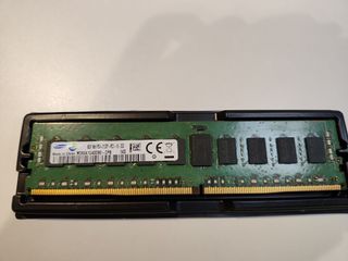 （分類：）位於 。 由 swiftgem-38e 提交（商品編號 1402667976，圖片 1）。簡介： 。