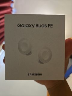 （分類：）位於 。 由 jeffzqq 提交（商品編號 1402839862，圖片 1）。簡介： 。