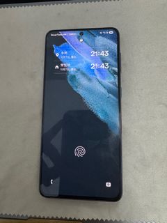 （分類：）位於 。 由 fan1998 提交（商品編號 1402794362，圖片 1）。簡介： 。