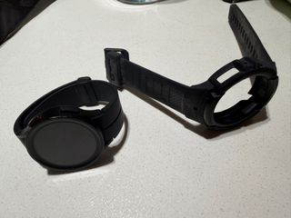 （分類：）位於 。 由 jamesckwon60622 提交（商品編號 1402805944，圖片 1）。簡介： 。