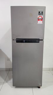 (Category: ) located in . Submitted by kamalmohammad (Listing ID 1402683381, Image 1). Description: .