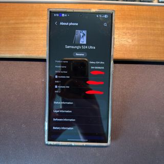 (Category: ) located in . Submitted by twj001 (Listing ID 1402751893, Image 1). Description: .