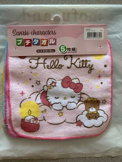(Category: ) located in . Submitted by sgpep (Listing ID 1402700677, Image 1). Description: .