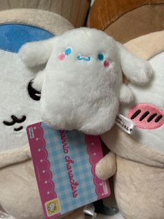 （分類：）位於 。 由 michaelkan455 提交（商品編號 1402813195，圖片 1）。簡介： 。