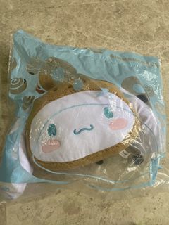 (Category: ) located in . Submitted by prankstertien (Listing ID 1402671441, Image 1). Description: .