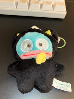 （分類：）位於 。 由 devildennis 提交（商品編號 1402665651，圖片 1）。簡介： 。