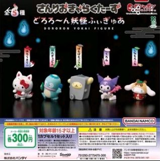 （分類：）位於 。 由 dd_yyy 提交（商品編號 1402818503，圖片 1）。簡介： 。