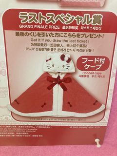 （分類：）位於 。 由 chito991 提交（商品編號 1402802997，圖片 1）。簡介： 。