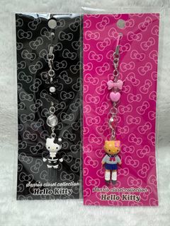 （分類：）位於 。 由 CCenthusiast 提交（商品編號 1402772814，圖片 1）。簡介： 。