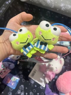 （分類：）位於 。 由 chiikayaaaa 提交（商品編號 1402792764，圖片 1）。簡介： 。