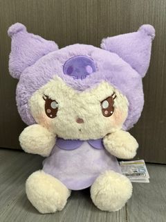 （分類：）位於 。 由 sko123456 提交（商品編號 1402810625，圖片 1）。簡介： 。