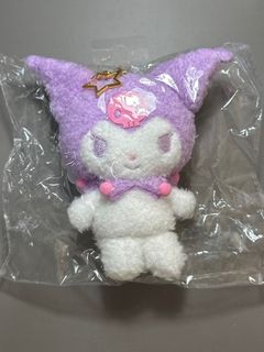 （分類：）位於 。 由 melody_op 提交（商品編號 1402771770，圖片 1）。簡介： 。