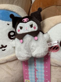 （分類：）位於 。 由 michaelkan455 提交（商品編號 1402813252，圖片 1）。簡介： 。