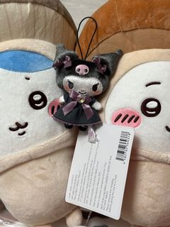 （分類：）位於 。 由 michaelkan455 提交（商品編號 1402813554，圖片 1）。簡介： 。