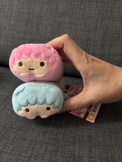 （分類：）位於 。 由 ansum119 提交（商品編號 1402776444，圖片 1）。簡介： 。