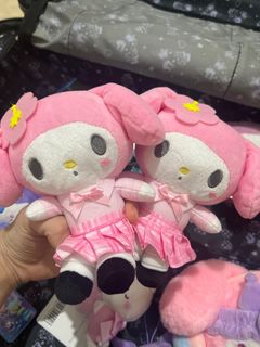 （分類：）位於 。 由 chiikayaaaa 提交（商品編號 1402793178，圖片 1）。簡介： 。
