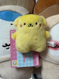 （分類：）位於 。 由 michaelkan455 提交（商品編號 1402813321，圖片 1）。簡介： 。