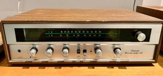 (Category: ) located in . Submitted by aircooled (Listing ID 1402769440, Image 1). Description: .