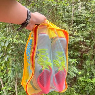 (Category: ) located in . Submitted by pismxn (Listing ID 1402719905, Image 1). Description: .