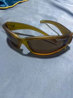 (Category: ) located in . Submitted by allaboutfishing (Listing ID 1402824771, Image 1). Description: .
