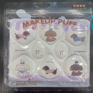 (Category: ) located in . Submitted by gladkingphilippines (Listing ID 1402741120, Image 1). Description: .