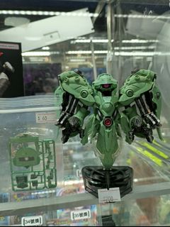 Neue ziel 出售| 玩具& 遊戲類| Carousell Hong Kong