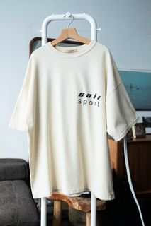 （分類：）位於 。 由 phoebetsz 提交（商品編號 1402811911，圖片 1）。簡介： 。