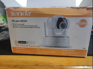 （分類：）位於 。 由 sureau 提交（商品編號 1402763292，圖片 1）。簡介： 。