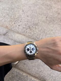 （分類：）位於 。 由 825015437 提交（商品編號 1397605919，圖片 1）。簡介： 。