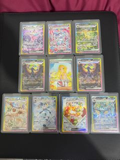 (Category: ) located in . Submitted by flingss (Listing ID 1402803502, Image 1). Description: .