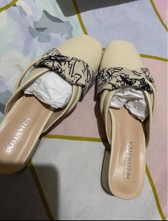 (Kategori: ) berada di . Dikirim oleh fdella (ID iklan 1402694281, Gambar 1). Deskripsi: .