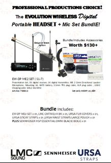 (Category: ) located in . Submitted by audiobridgee-shop (Listing ID 1402684419, Image 1). Description: .