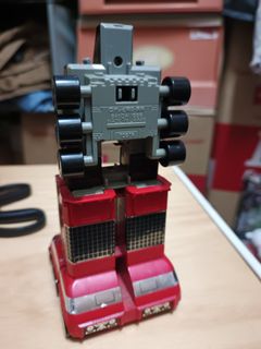 由 markchuaalone2022 (刊登 ID 1402755069，圖片 1) 提交，位於 的 (類別：)，說明：。