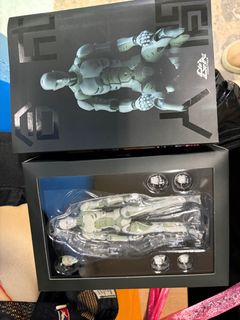 （分類：）位於 。 由 all.items.in.stock 提交（商品編號 1398974223，圖片 1）。簡介： 。