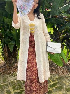 (Kategori: ) berada di . Dikirim oleh xoxoctr (ID iklan 1402714277, Gambar 1). Deskripsi: .