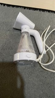 (Kategori: ) berada di . Dikirim oleh devayl (ID iklan 1402697252, Gambar 1). Deskripsi: .