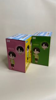 （分類：）位於 。 由 tuna_can 提交（商品編號 1402714881，圖片 1）。簡介： 。