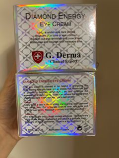 （分類：）位於 。 由 evalam_ 提交（商品編號 1375394892，圖片 1）。簡介： 。