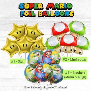 (Category: ) located in . Submitted by the3berries (Listing ID 1402812805, Image 1). Description: .
