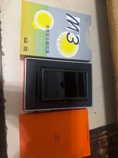 （分類：）位於 。 由 ajerry920 提交（商品編號 1402804268，圖片 1）。簡介： 。