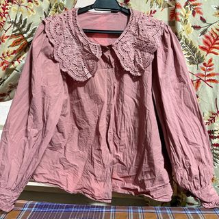(Category: ) located in . Submitted by defarypreloved (Listing ID 1402723889, Image 1). Description: .