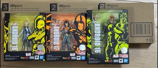 （分類：）位於 。 由 transformers520 提交（商品編號 1402766652，圖片 1）。簡介： 。
