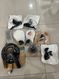(Category: ) located in . Submitted by azamhalim93 (Listing ID 1402744216, Image 1). Description: .