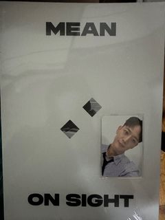 （分類：）位於 。 由 bultaewo 提交（商品編號 1402759166，圖片 1）。簡介： 。