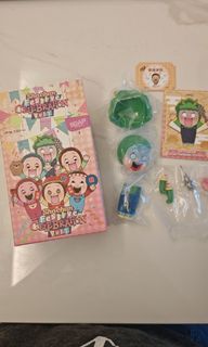 （分類：）位於 。 由 ac309 提交（商品編號 1402736774，圖片 1）。簡介： 。