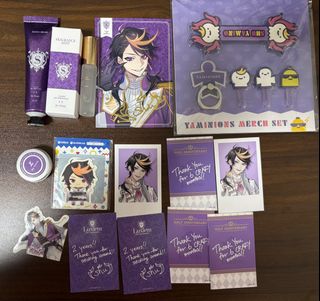 (Category: ) located in . Submitted by komeno (Listing ID 1402713581, Image 1). Description: .