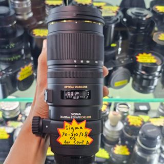 （分類：）位於 。 由 flagshipcamera 提交（商品編號 1402734193，圖片 1）。簡介： 。