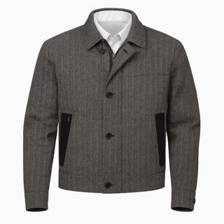 (Category: ) located in . Submitted by johnmaxshop (Listing ID 1402714439, Image 1). Description: .