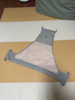 （分類：）位於 。 由 awithgoodstuff 提交（商品編號 1402795858，圖片 1）。簡介： 。