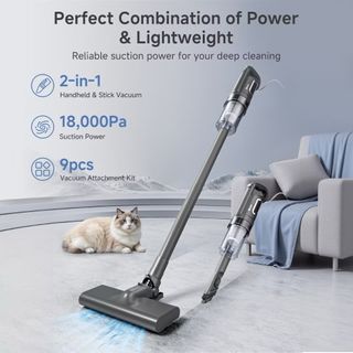 (Category: ) located in . Submitted by any2000 (Listing ID 1402823875, Image 1). Description: .